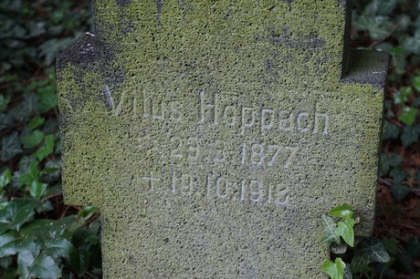 Bad Godesberg